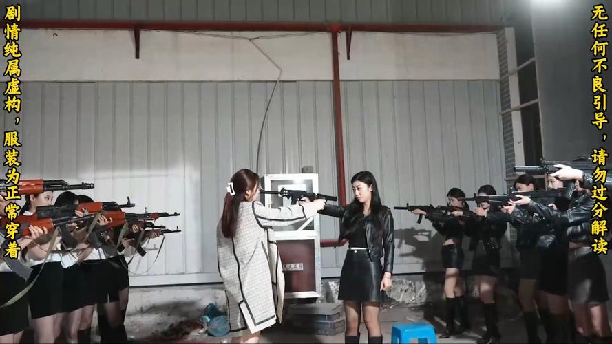 火星直播tv版官方下载